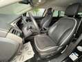 Ford Mondeo Vignale SB 2.0TDCI Bi-turbo Aut. Negro - thumbnail 10