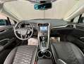 Ford Mondeo Vignale SB 2.0TDCI Bi-turbo Aut. Negro - thumbnail 12