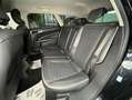 Ford Mondeo Vignale SB 2.0TDCI Bi-turbo Aut. Negro - thumbnail 29