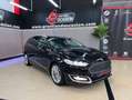 Ford Mondeo Vignale SB 2.0TDCI Bi-turbo Aut. Negro - thumbnail 3