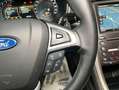 Ford Mondeo Vignale SB 2.0TDCI Bi-turbo Aut. Negro - thumbnail 16