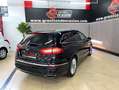 Ford Mondeo Vignale SB 2.0TDCI Bi-turbo Aut. Negro - thumbnail 4