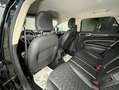 Ford Mondeo Vignale SB 2.0TDCI Bi-turbo Aut. Negro - thumbnail 30