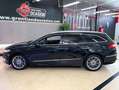Ford Mondeo Vignale SB 2.0TDCI Bi-turbo Aut. Negro - thumbnail 9