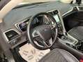 Ford Mondeo Vignale SB 2.0TDCI Bi-turbo Aut. Negro - thumbnail 11