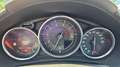 Mazda MX-5 1.5 Skyactiv-G 132 Selection Rouge - thumbnail 12