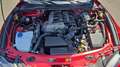 Mazda MX-5 1.5 Skyactiv-G 132 Selection Rouge - thumbnail 15