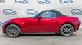 Mazda MX-5 1.5 Skyactiv-G 132 Selection Rouge - thumbnail 2