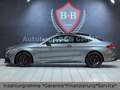 Mercedes-Benz C 63 AMG -S Coupe*Performance*Pano*Head-Up*LED Grau - thumbnail 9