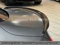 Mercedes-Benz C 63 AMG -S Coupe*Performance*Pano*Head-Up*LED Grau - thumbnail 25