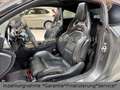 Mercedes-Benz C 63 AMG -S Coupe*Performance*Pano*Head-Up*LED Grau - thumbnail 13