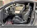 Mercedes-Benz C 63 AMG -S Coupe*Performance*Pano*Head-Up*LED Grau - thumbnail 14
