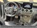 Mercedes-Benz C 63 AMG -S Coupe*Performance*Pano*Head-Up*LED Grau - thumbnail 23