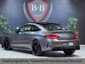 Mercedes-Benz C 63 AMG -S Coupe*Performance*Pano*Head-Up*LED Grau - thumbnail 5