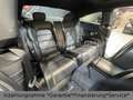 Mercedes-Benz C 63 AMG -S Coupe*Performance*Pano*Head-Up*LED Grau - thumbnail 17
