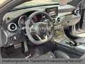 Mercedes-Benz C 63 AMG -S Coupe*Performance*Pano*Head-Up*LED Grau - thumbnail 15