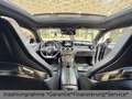 Mercedes-Benz C 63 AMG -S Coupe*Performance*Pano*Head-Up*LED Grau - thumbnail 24