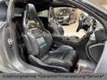 Mercedes-Benz C 63 AMG -S Coupe*Performance*Pano*Head-Up*LED Grau - thumbnail 19