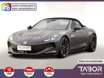510ch 77kWh 4WD ACC Bose 360° 20p