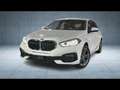 BMW 120 120dA xDrive 190ch Edition Sport Wit - thumbnail 1