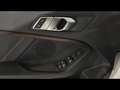 BMW 120 120dA xDrive 190ch Edition Sport Wit - thumbnail 16
