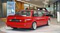 BMW 325 i M-Tech 2 *Schiebedach*Heckspoiler*16Zoll BBS* Rot - thumbnail 7