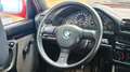 BMW 325 i M-Tech 2 *Schiebedach*Heckspoiler*16Zoll BBS* Rot - thumbnail 12