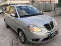Lancia Ypsilon 1.2  Argento 80.000KM NUOVISSIMA - thumbnail 2