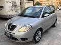 Lancia Ypsilon 1.2  Argento 80.000KM NUOVISSIMA - thumbnail 1
