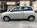 Lancia Ypsilon 1.2  Argento 80.000KM NUOVISSIMA - thumbnail 5
