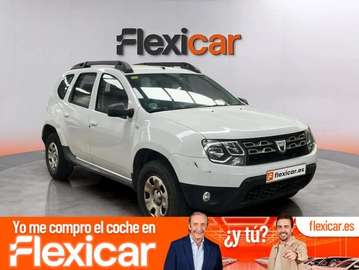 Ambiance TCE 92kW (125CV) 4X2 EU6