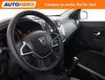 Dacia Sandero 0.9 TCE Stepway Essential 66kW Blanco - thumbnail 12