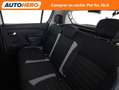 Dacia Sandero 0.9 TCE Stepway Essential 66kW Blanco - thumbnail 15