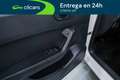 SEAT Ateca 2.0TDI CR S&S Reference XM 116 Blanco - thumbnail 18