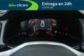 SEAT Ateca 2.0TDI CR S&S Reference XM 116 Blanco - thumbnail 15