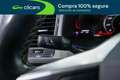 SEAT Ateca 2.0TDI CR S&S Reference XM 116 Blanco - thumbnail 24