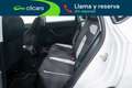 SEAT Ateca 2.0TDI CR S&S Reference XM 116 Blanco - thumbnail 33