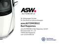 Volkswagen e-up! move up!Style Plus Climatronic RFK SHZ CCS Silber - thumbnail 12