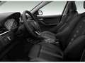 BMW X1 xDrive25e Advantage AHK PDC LED NAVI SHZ Weiß - thumbnail 3