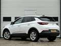 Opel Grandland X 1.2 Turbo Online Edition Navi | Climate | Pdc | Wi Wit - thumbnail 2