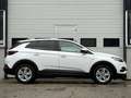 Opel Grandland X 1.2 Turbo Online Edition Navi | Climate | Pdc | Wi Wit - thumbnail 3