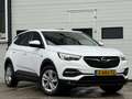 Opel Grandland X 1.2 Turbo Online Edition Navi | Climate | Pdc | Wi Wit - thumbnail 8