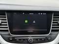 Opel Grandland X 1.2 Turbo Online Edition Navi | Climate | Pdc | Wi Wit - thumbnail 16
