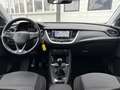 Opel Grandland X 1.2 Turbo Online Edition Navi | Climate | Pdc | Wi Wit - thumbnail 4