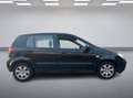 Hyundai Getz *2.Hand * Tüv neu Schwarz - thumbnail 6