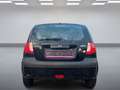Hyundai Getz *2.Hand * Tüv neu Schwarz - thumbnail 4