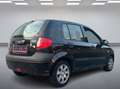 Hyundai Getz *2.Hand * Tüv neu Schwarz - thumbnail 5