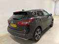 Nissan Qashqai 1.2 N-Connecta Pano Navi Camera Cruise PDC Negro - thumbnail 6