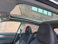 Nissan Qashqai 1.2 N-Connecta Pano Navi Camera Cruise PDC Negro - thumbnail 12