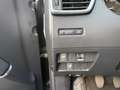 Nissan Qashqai 1.2 N-Connecta Pano Navi Camera Cruise PDC Negro - thumbnail 16